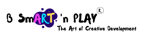 B SmART 'n PLAY