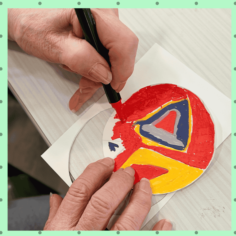 תמונות לבלוג ולסרטונים (19)