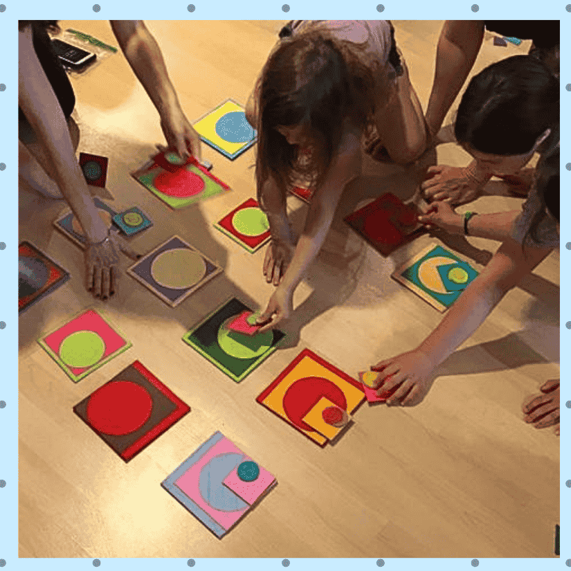 תמונות לבלוג ולסרטונים (20)