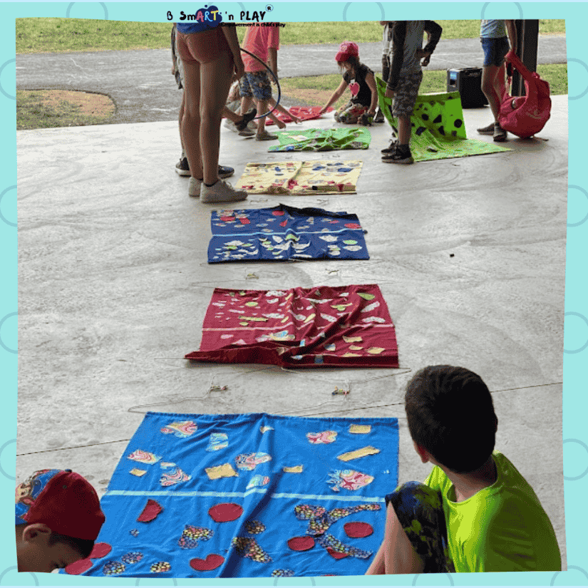 תמונות לבלוג ולסרטונים (22)