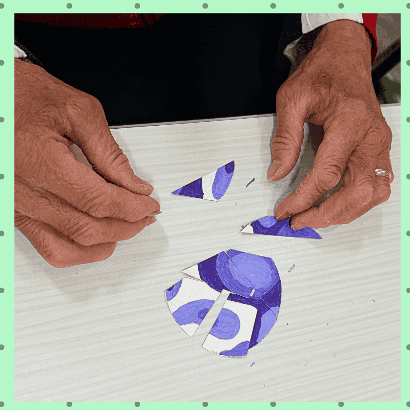 תמונות לבלוג ולסרטונים (24)