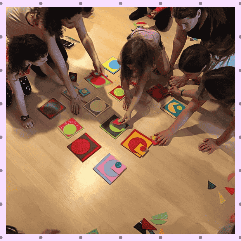 תמונות לבלוג ולסרטונים (26)