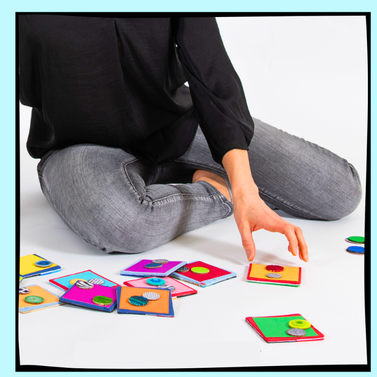 תמונות לבלוג ולסרטונים (27)