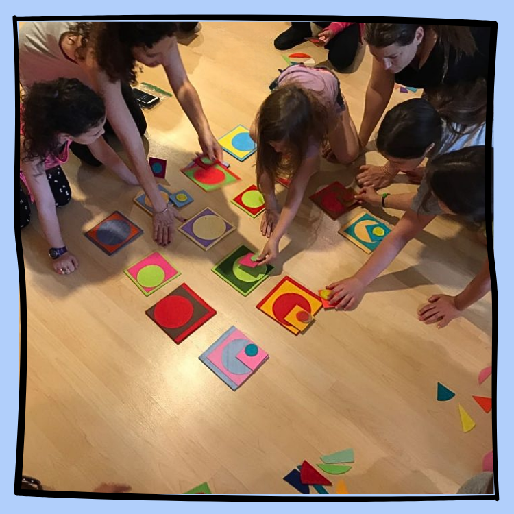תמונות לבלוג ולסרטונים (29)