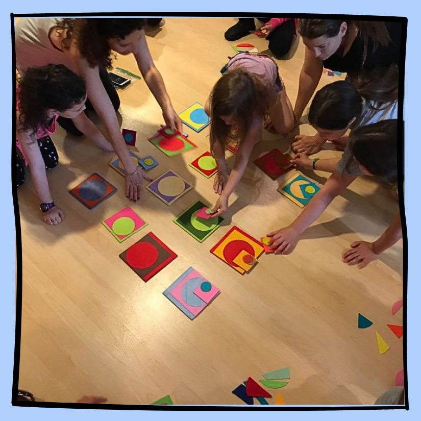 תמונות לבלוג ולסרטונים (32)