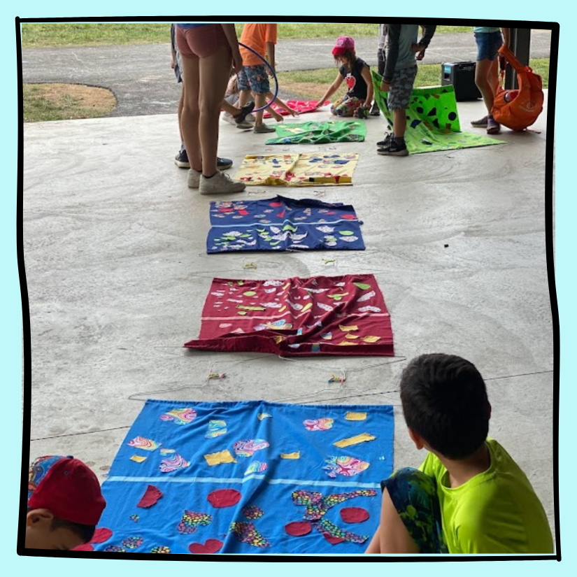 תמונות לבלוג ולסרטונים (35)