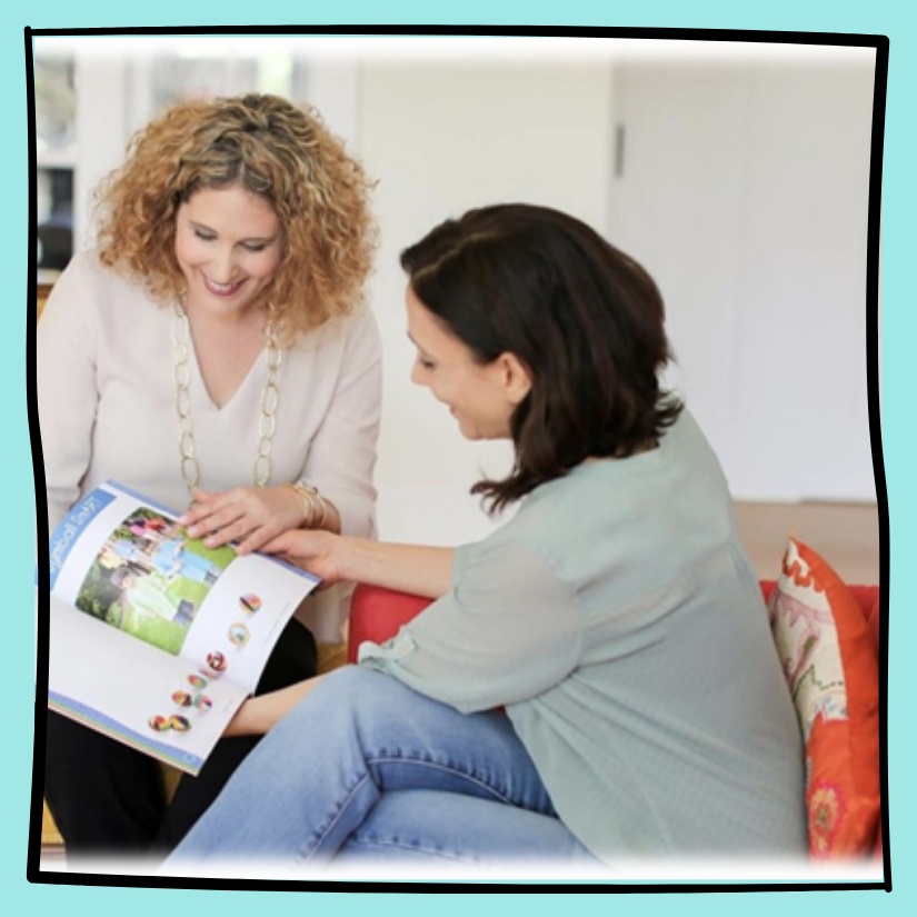 תמונות לבלוג ולסרטונים (36)