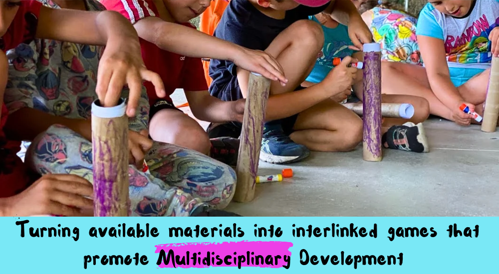 Kids play, Explore, Connect with multipurpose games THEY create (1000 x 550 px) (10)