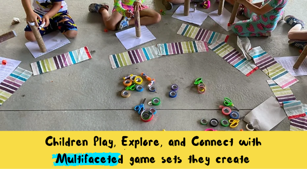 Kids play, Explore, Connect with multipurpose games THEY create (1000 x 550 px) (12)