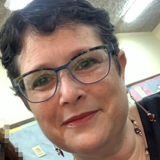 RUTH SOREK RUTH SOREK